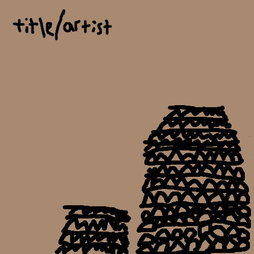 album