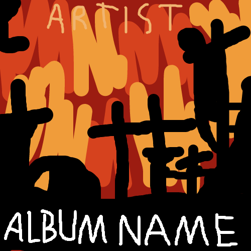 album
