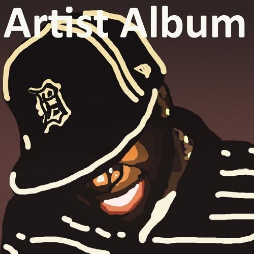 album