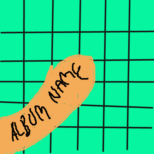album