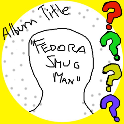 album