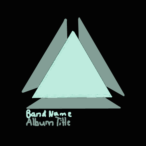 album