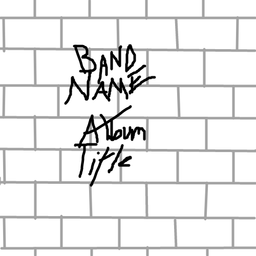 album