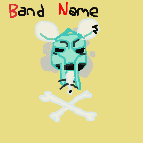 album