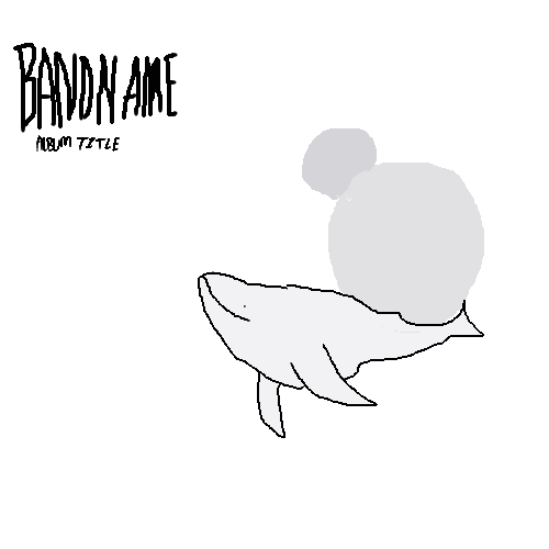 album