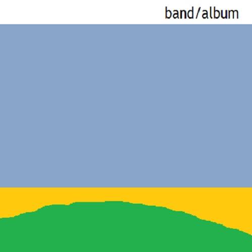 album
