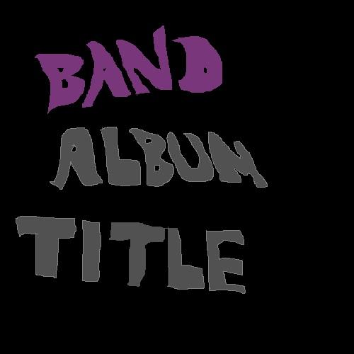 album