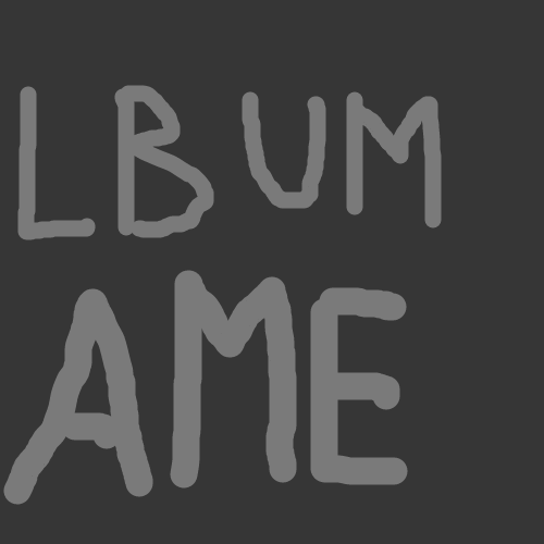 album