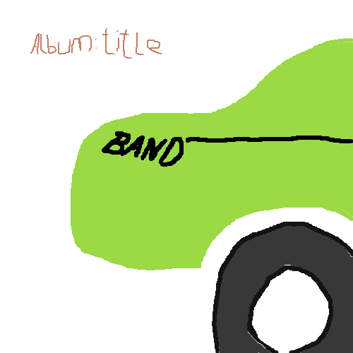 album