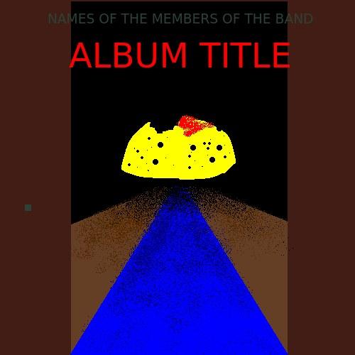 album