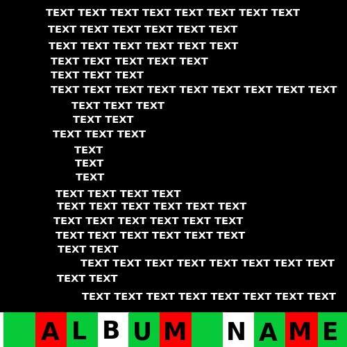 album