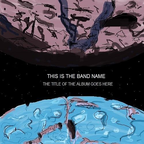 album