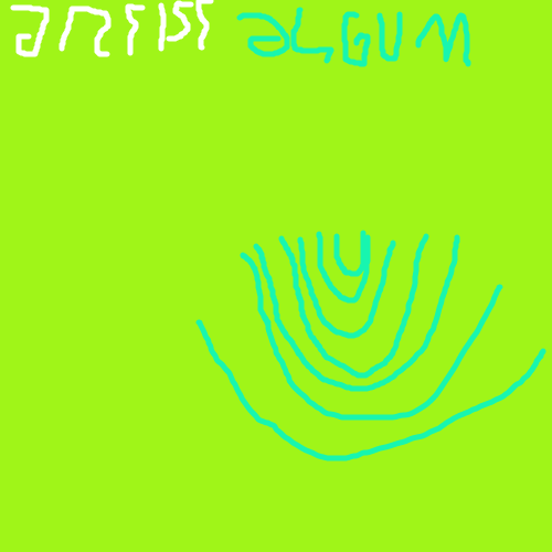 album