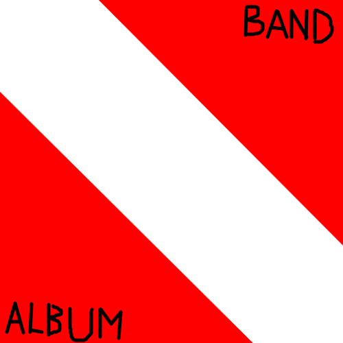 album