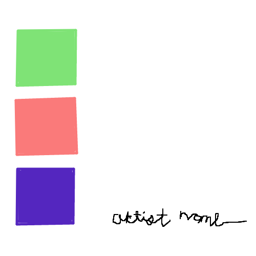 album