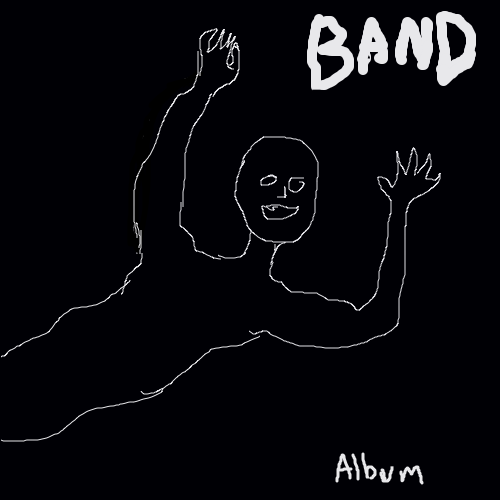 album