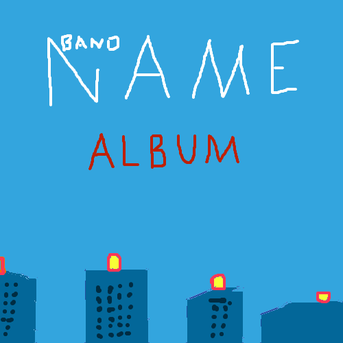 album