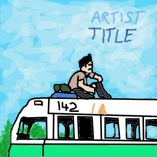 album