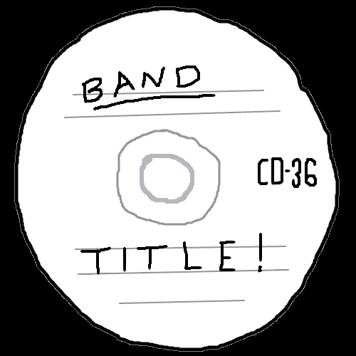 album