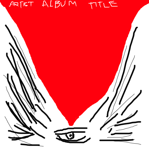 album