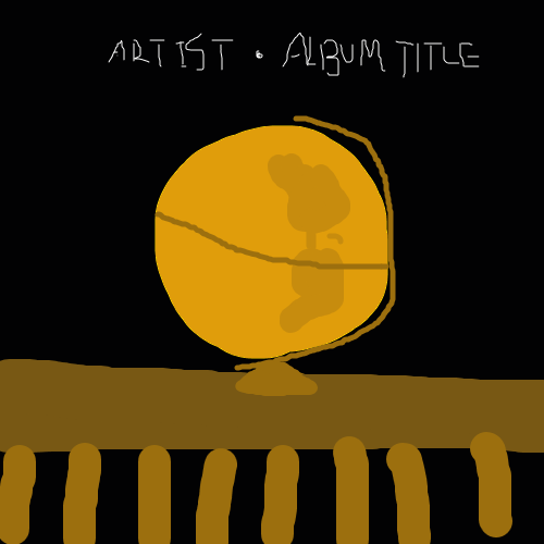 album