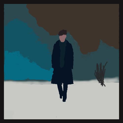 album