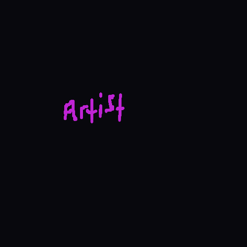 album