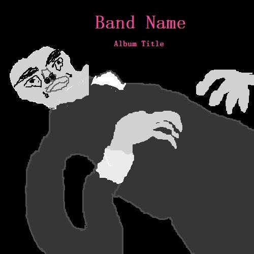 album