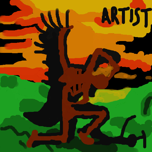 album