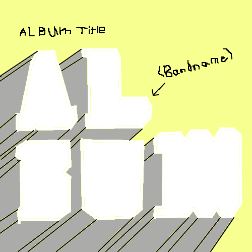 album