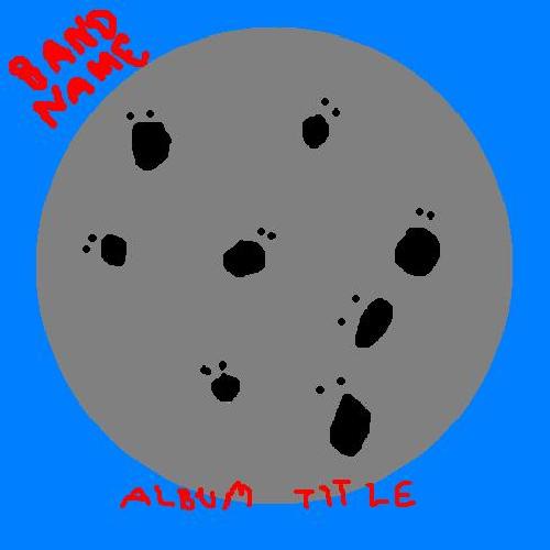 album