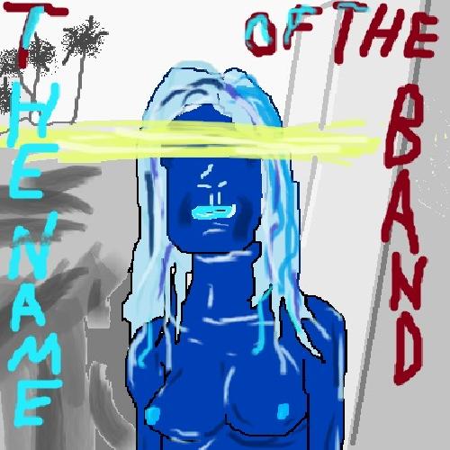 album