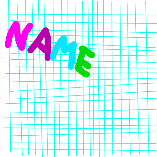 album
