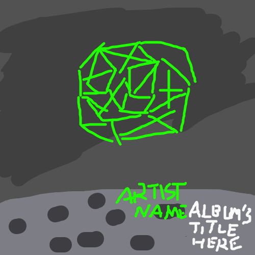 album