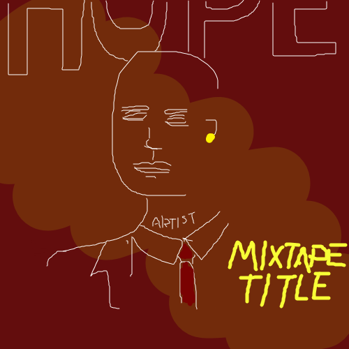 album