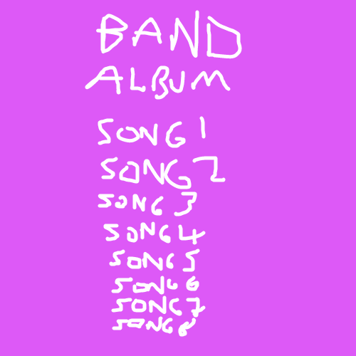 album