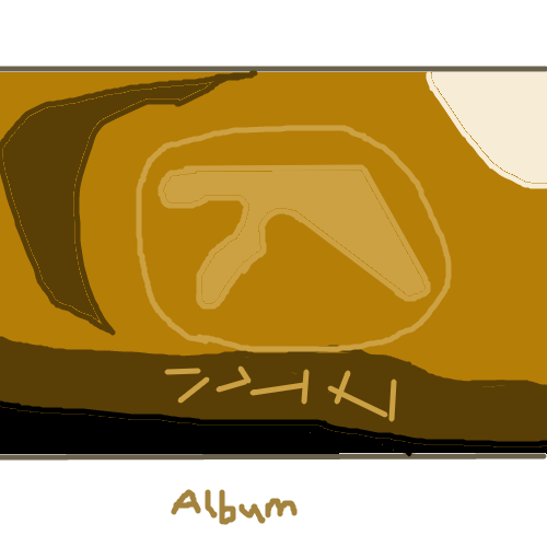 album