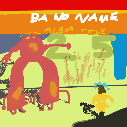 album