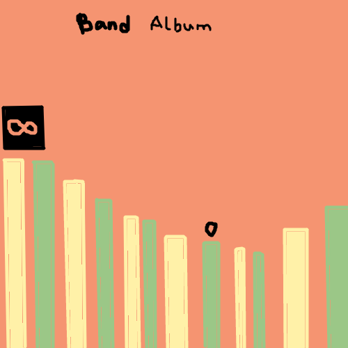 album