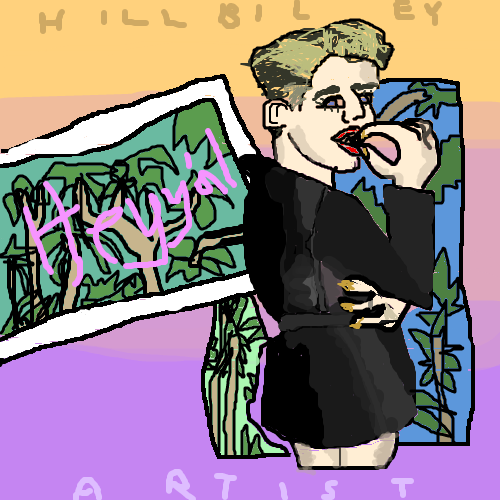 album
