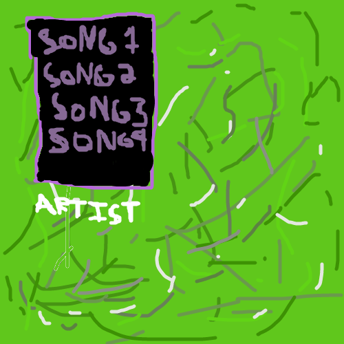 album