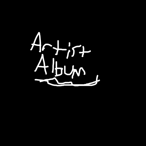 album