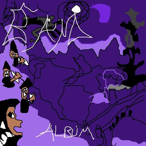 album
