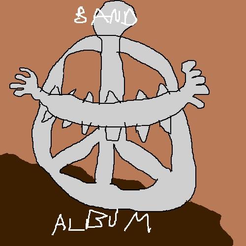 album