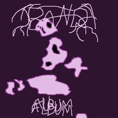 album