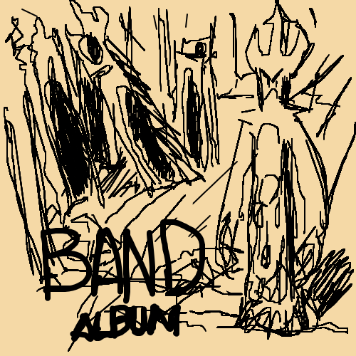 album