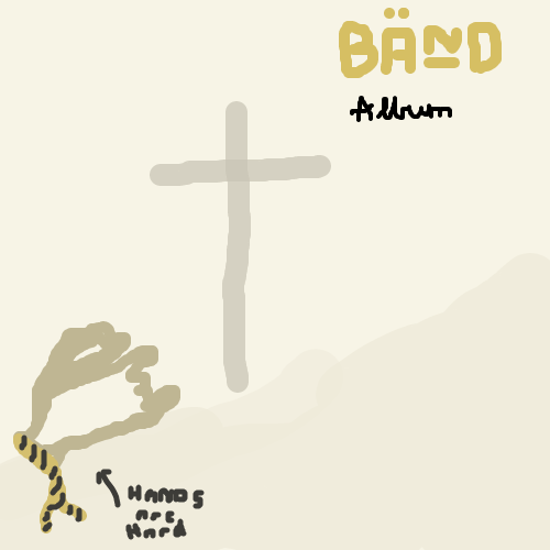 album