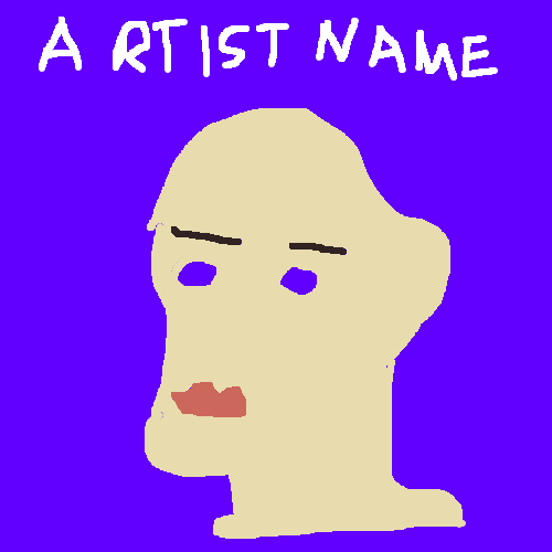 album