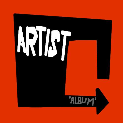 album