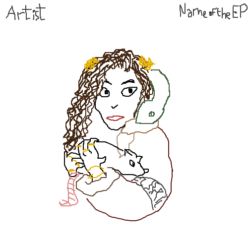 album